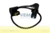 VEMO V20-72-0416 RPM Sensor, engine management